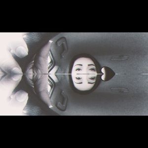 Meet your Posher, Alicia